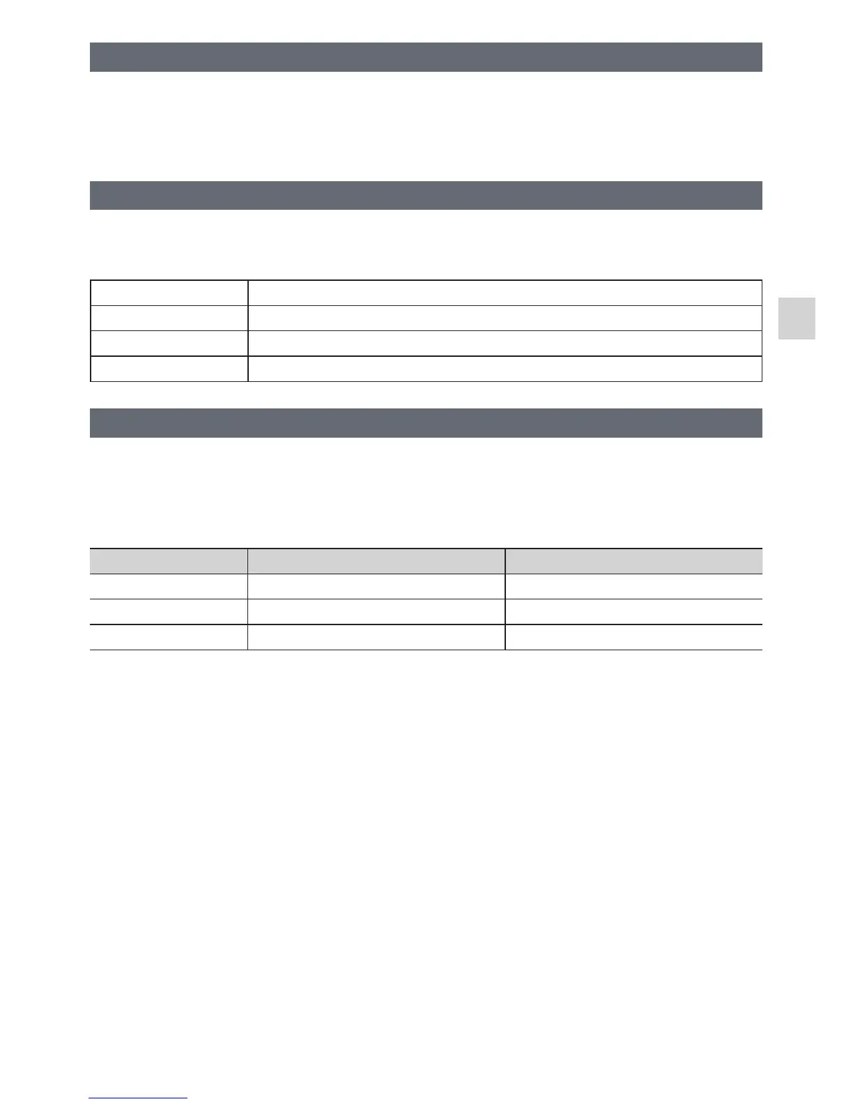 Page #87 background image