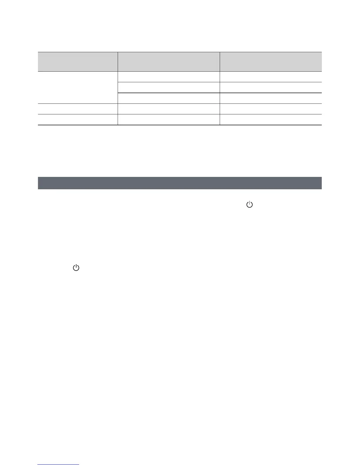 Page #88 background image