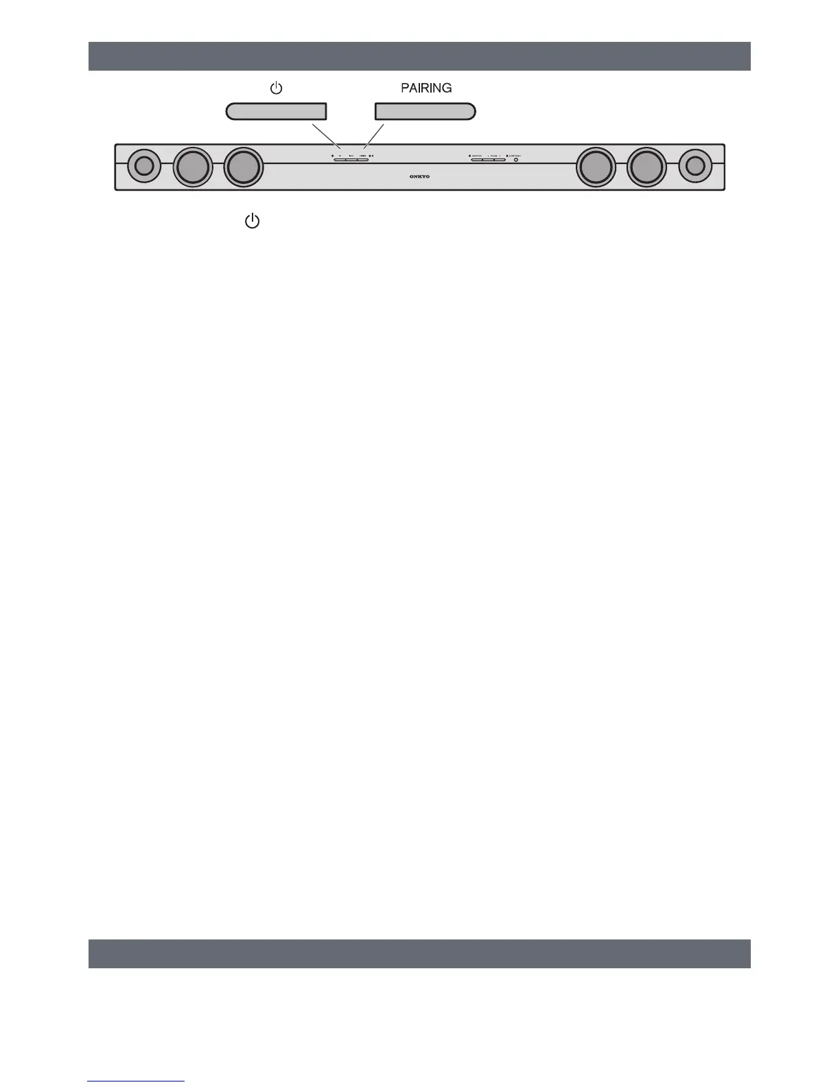 Page #90 background image