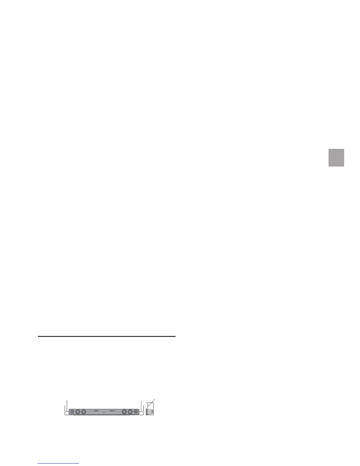 Page #99 background image