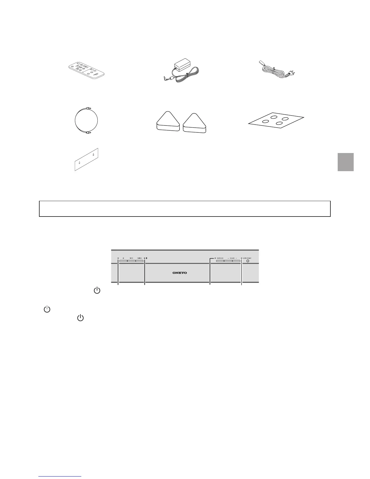 Page #101 background image