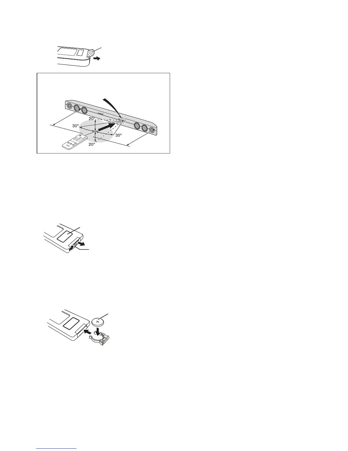 Page #104 background image