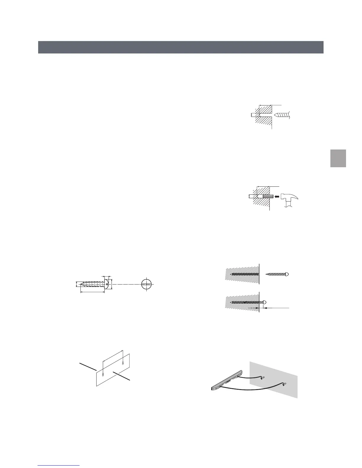 Page #105 background image