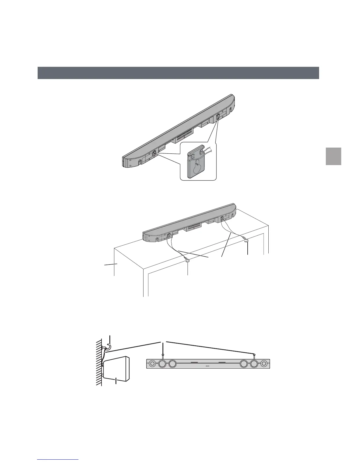 Page #107 background image