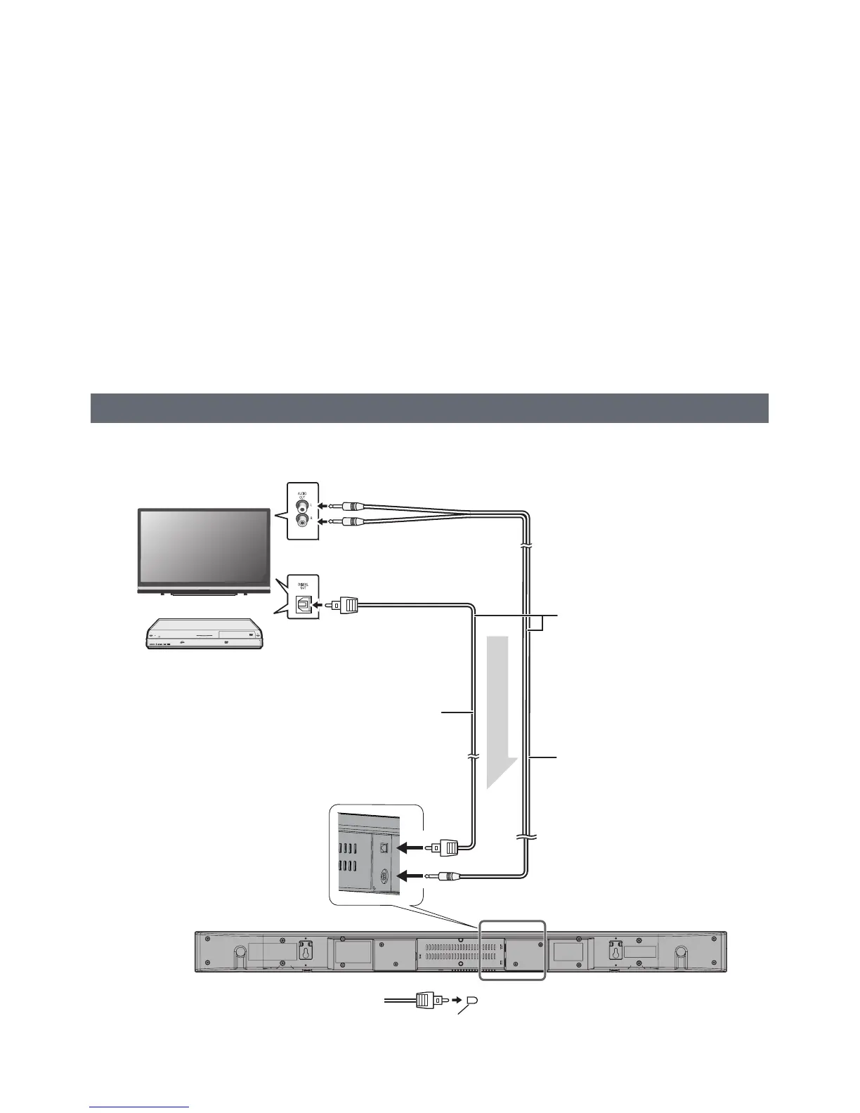 Page #108 background image