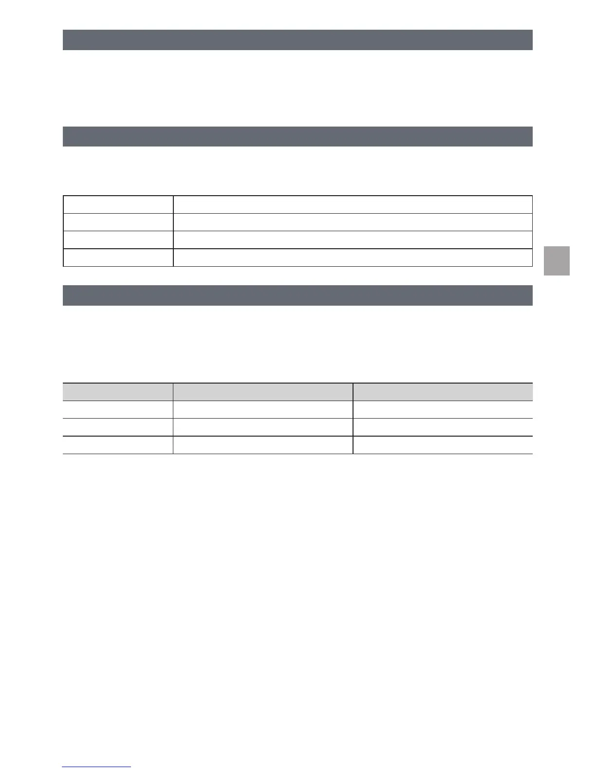 Page #111 background image