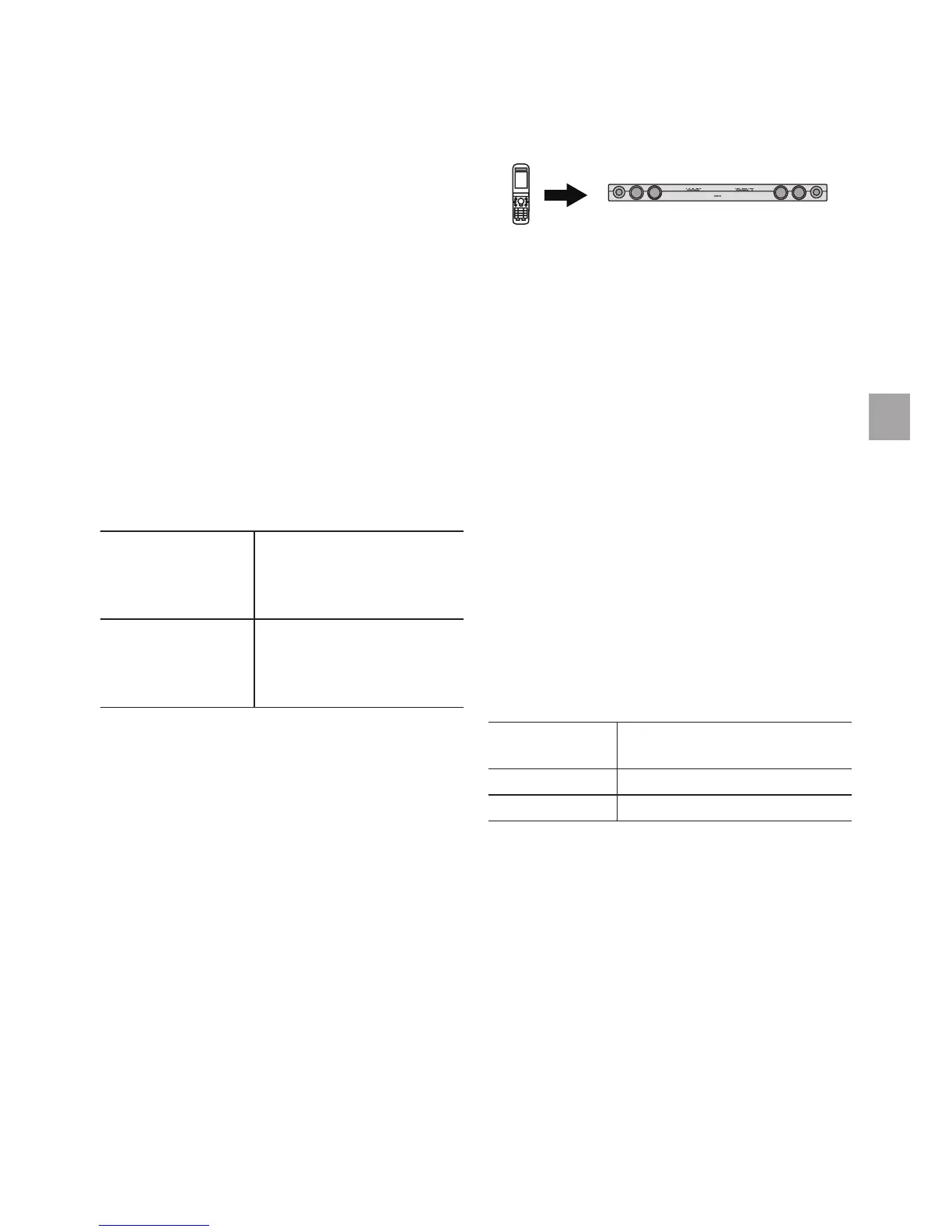 Page #113 background image