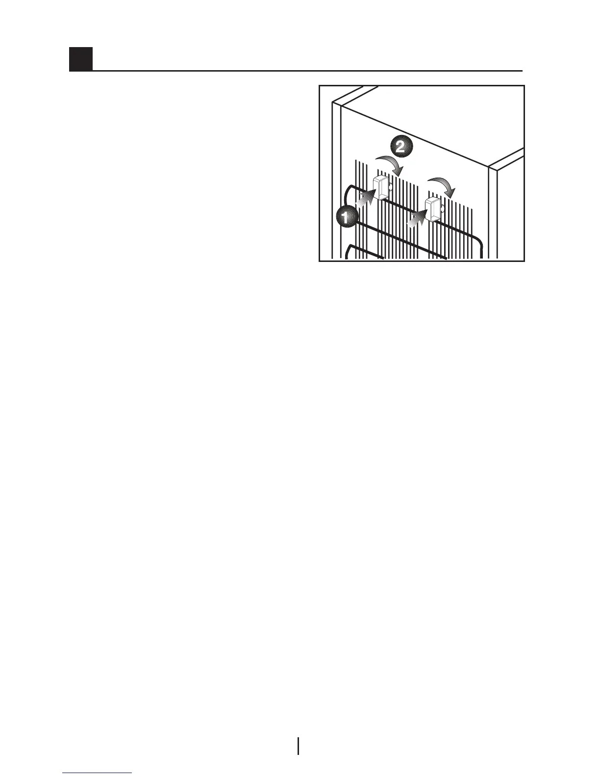 Page #9 background image