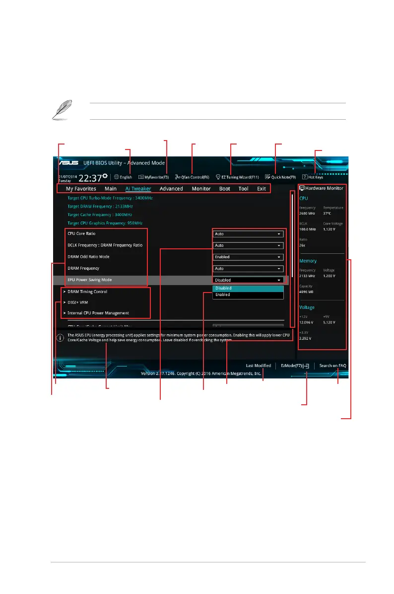 Page #21 background image