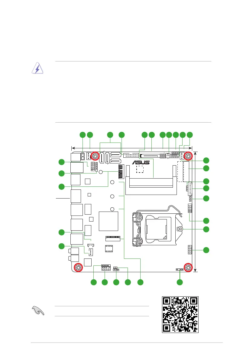 Page #10 background image