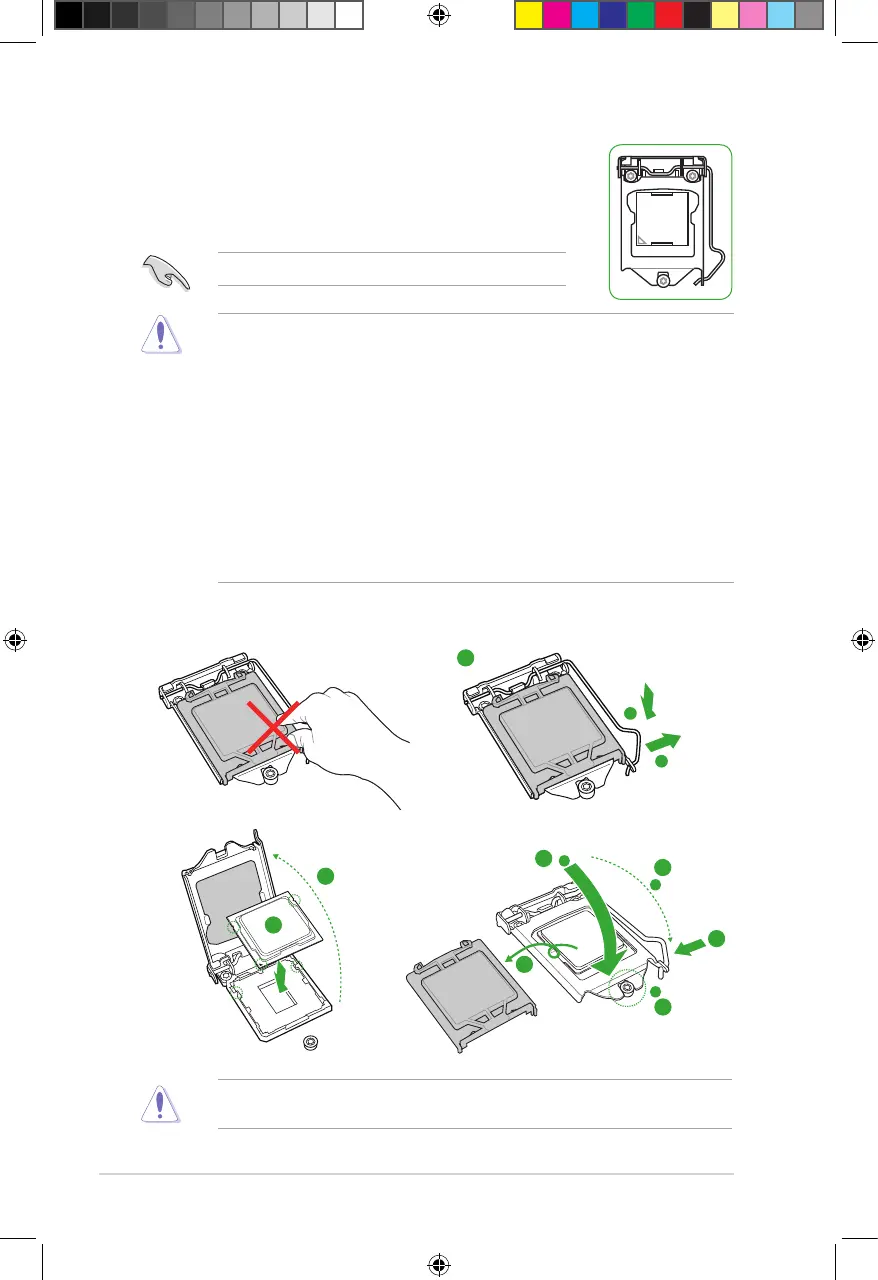 Page #17 background image
