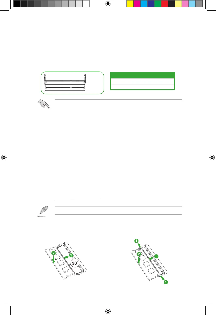 Page #18 background image
