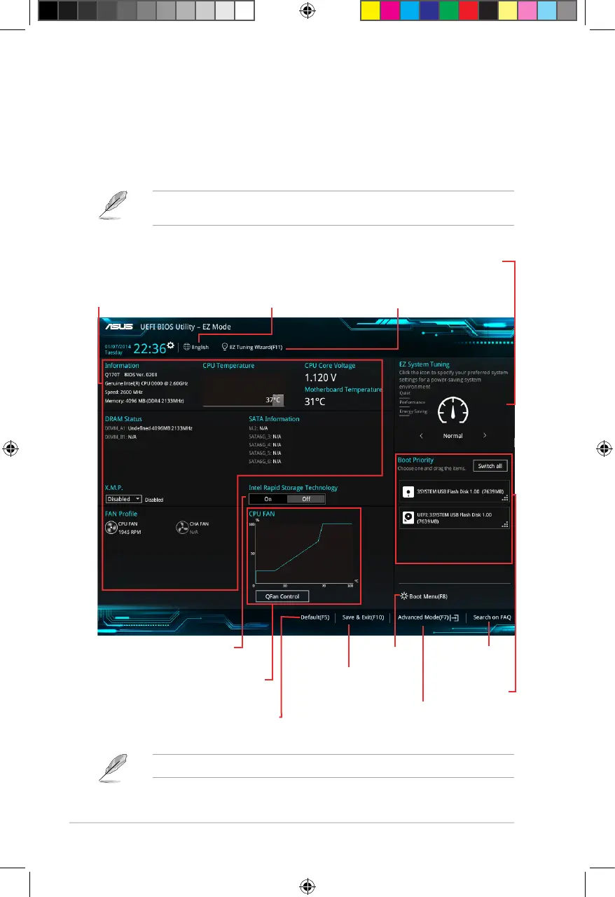 Page #20 background image