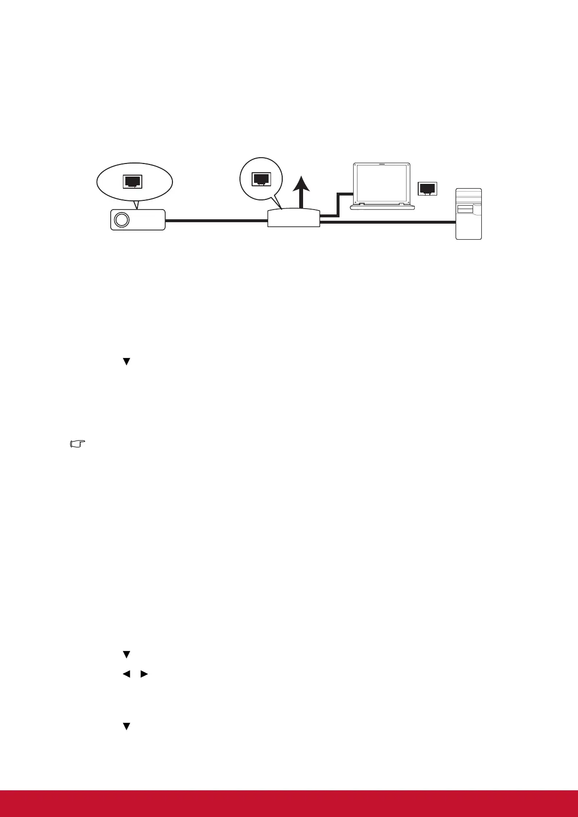Page #55 background image