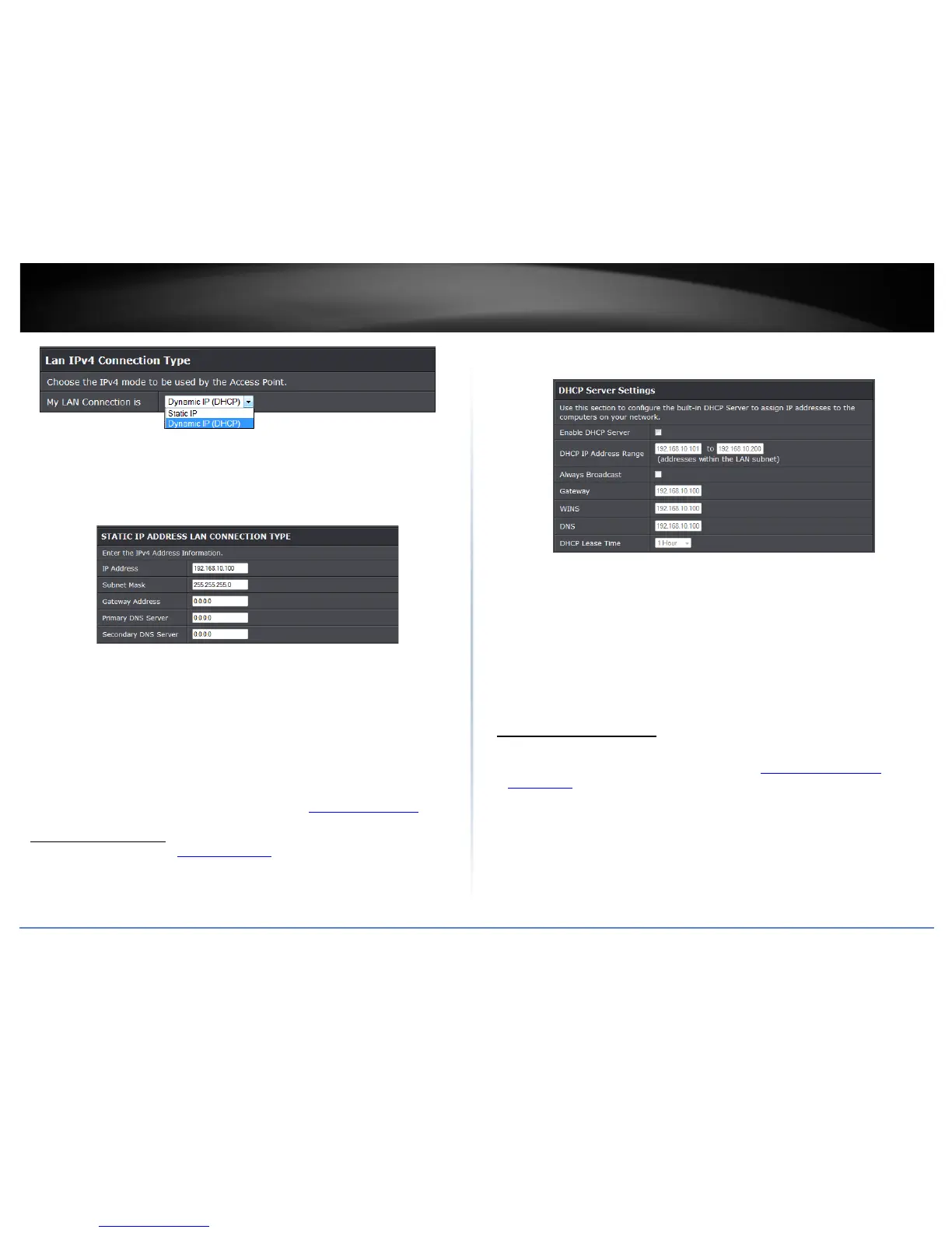 Page #36 background image