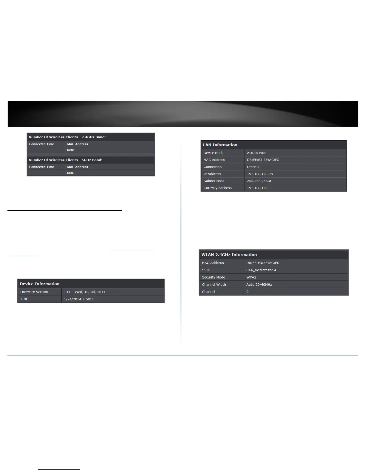 Page #42 background image