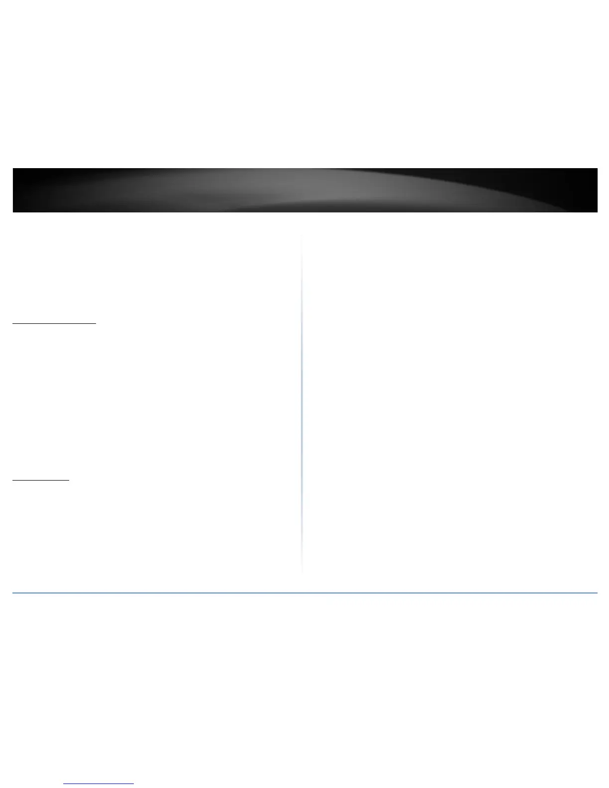 Page #46 background image