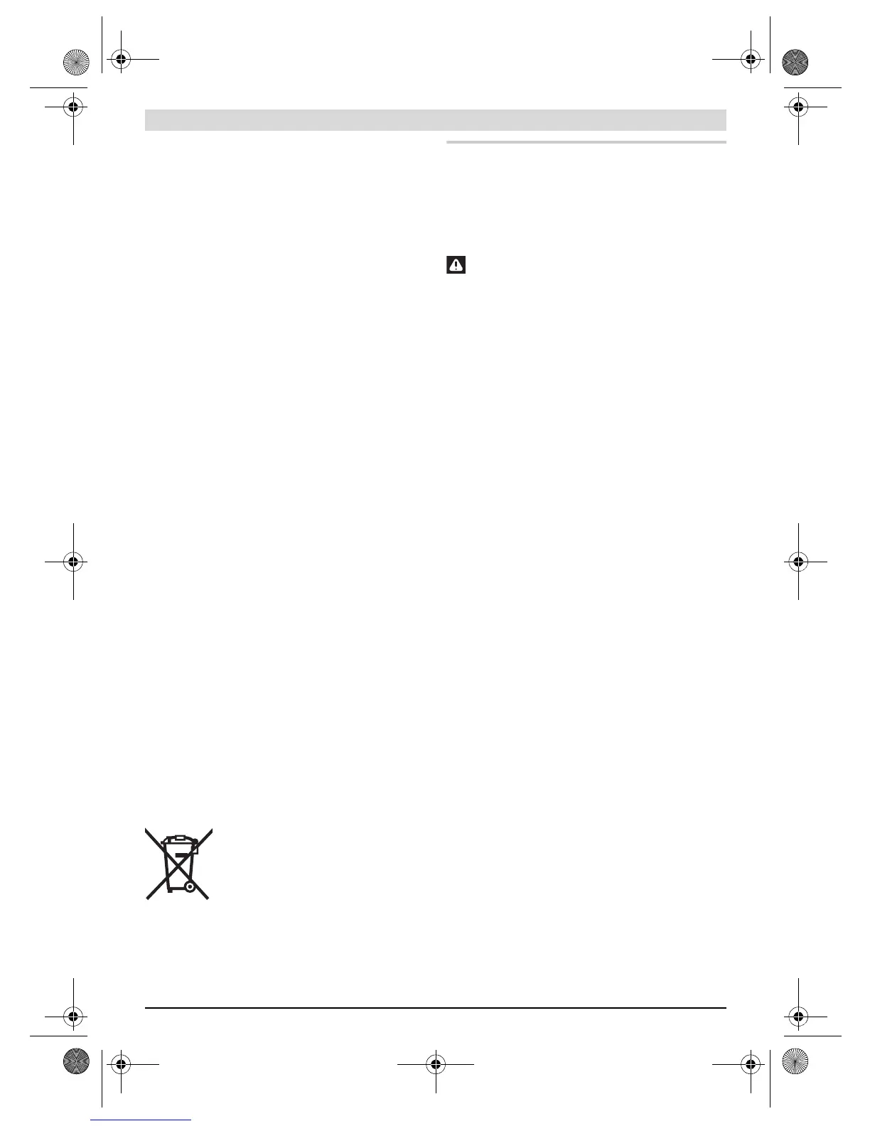 Page #85 background image