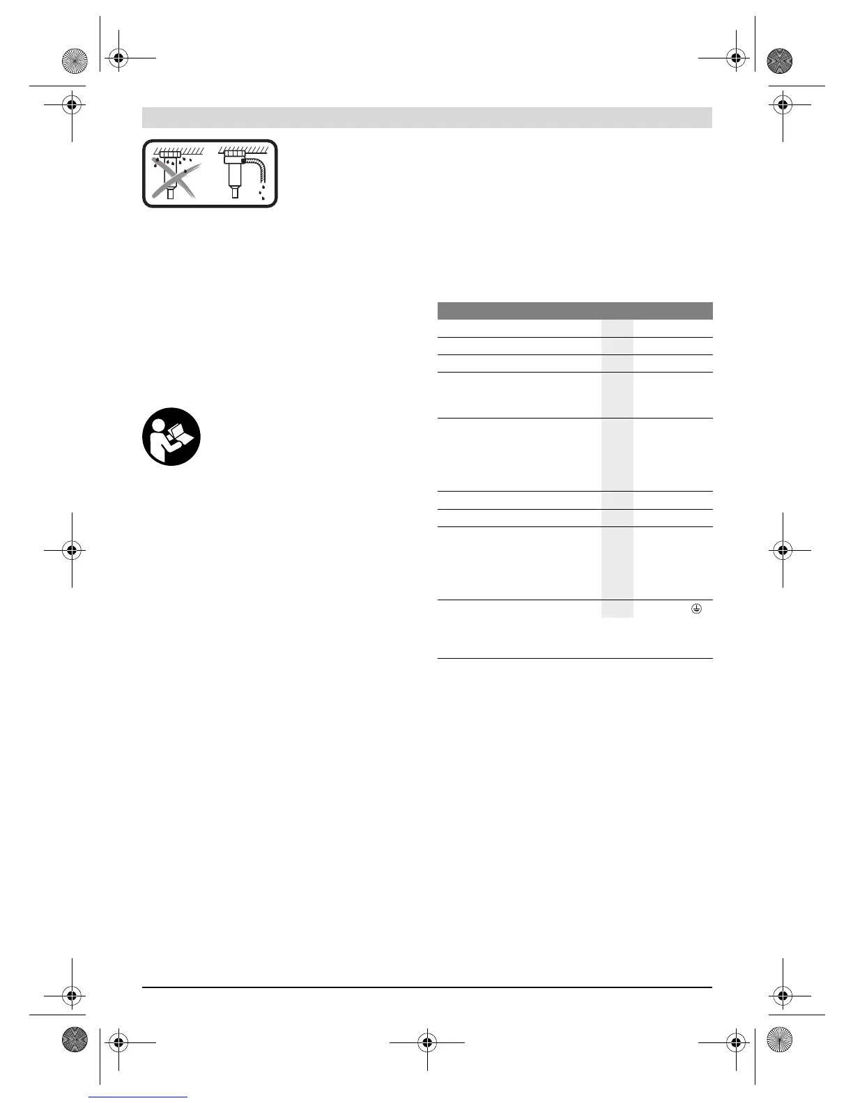 Page #100 background image