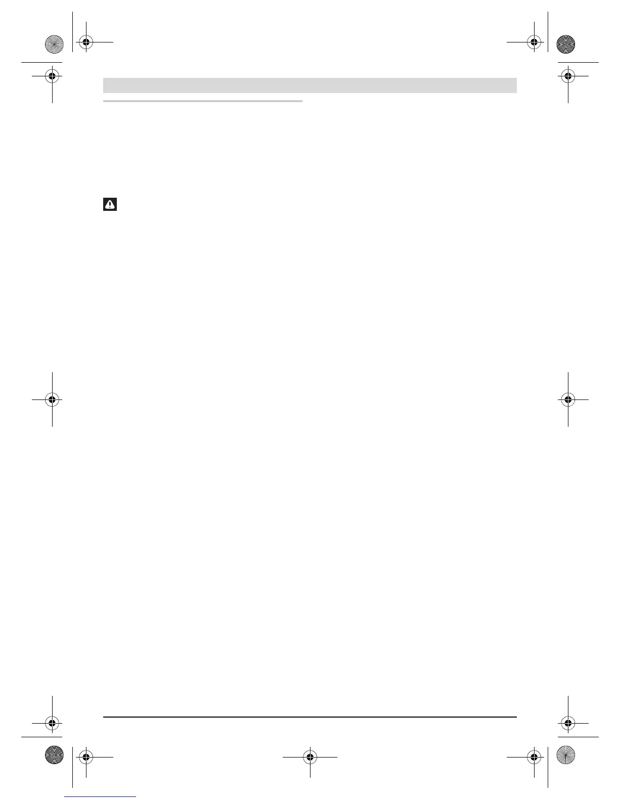 Page #133 background image