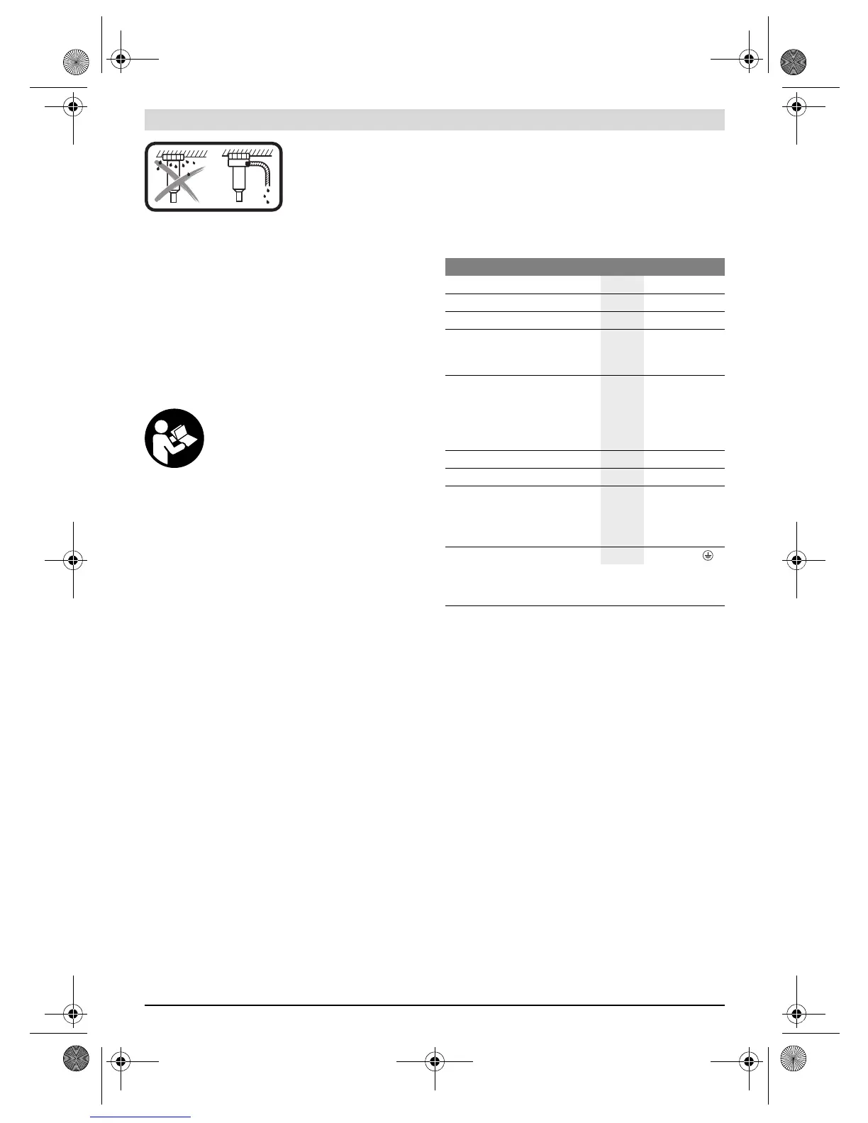 Page #135 background image