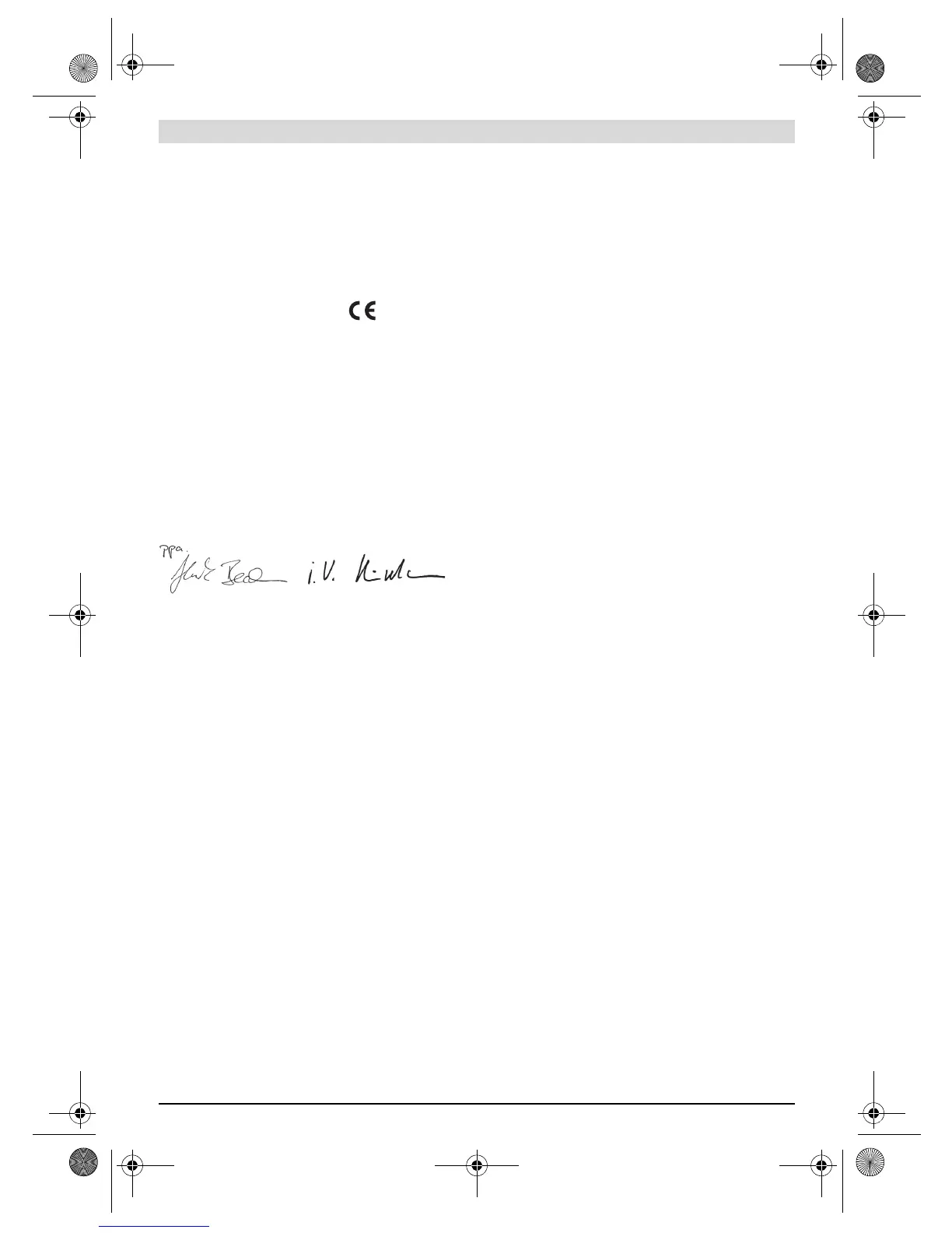 Page #136 background image