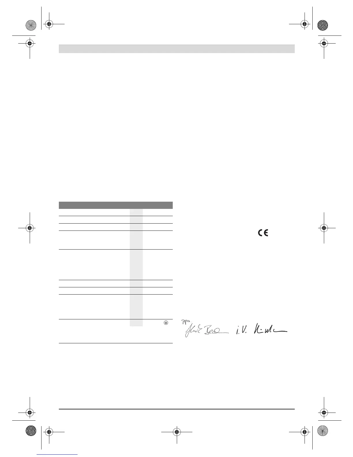 Page #142 background image
