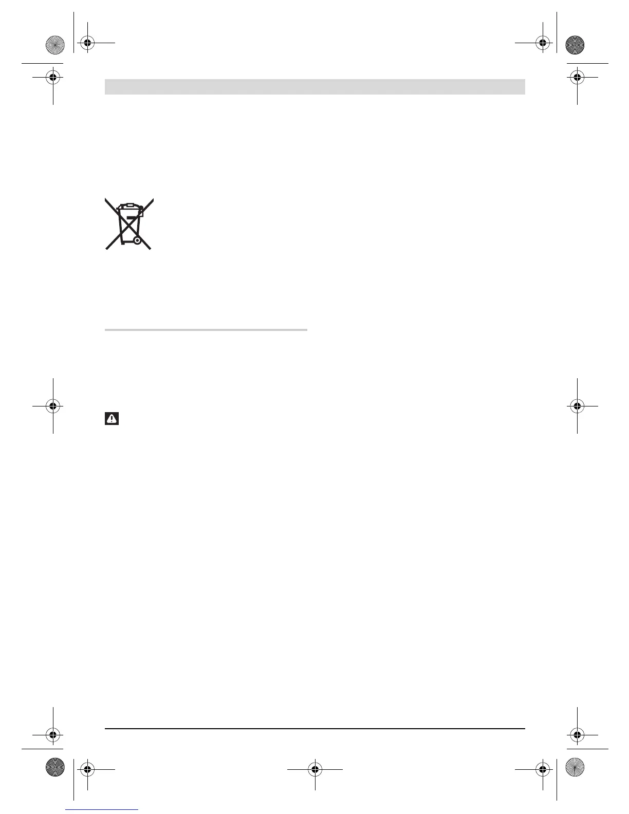 Page #146 background image
