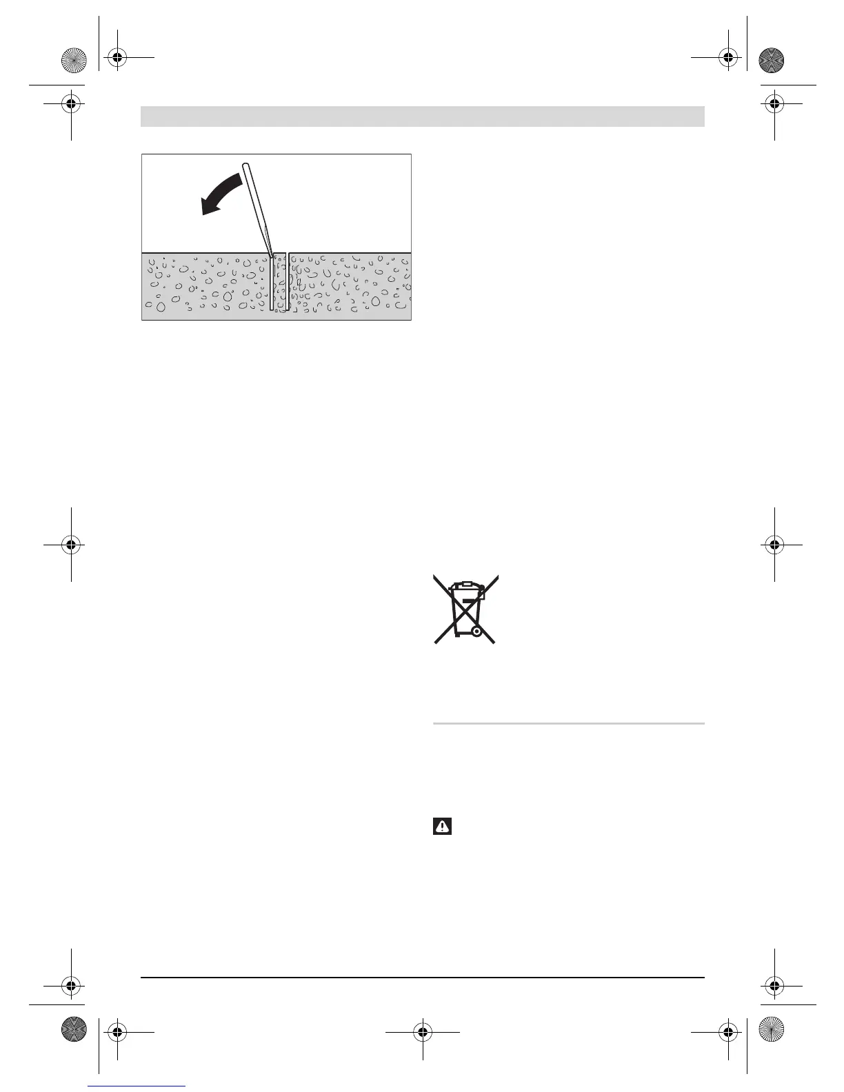 Page #152 background image