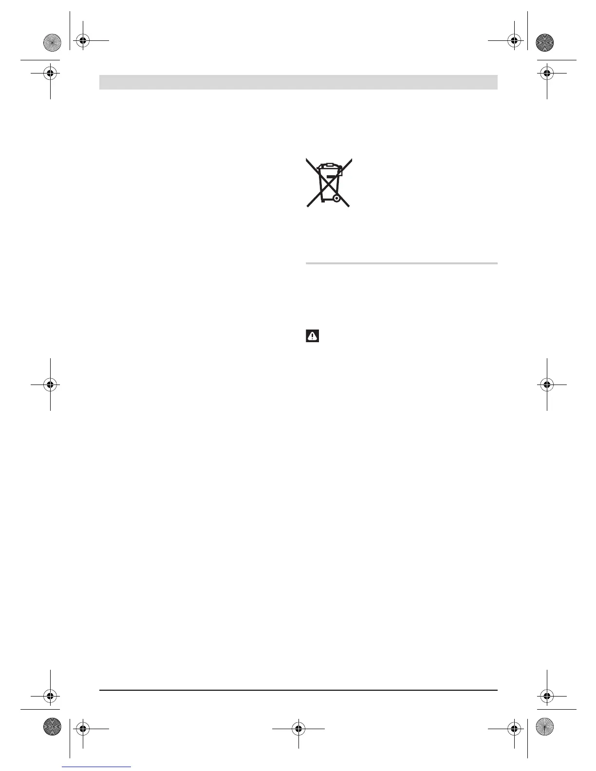 Page #158 background image