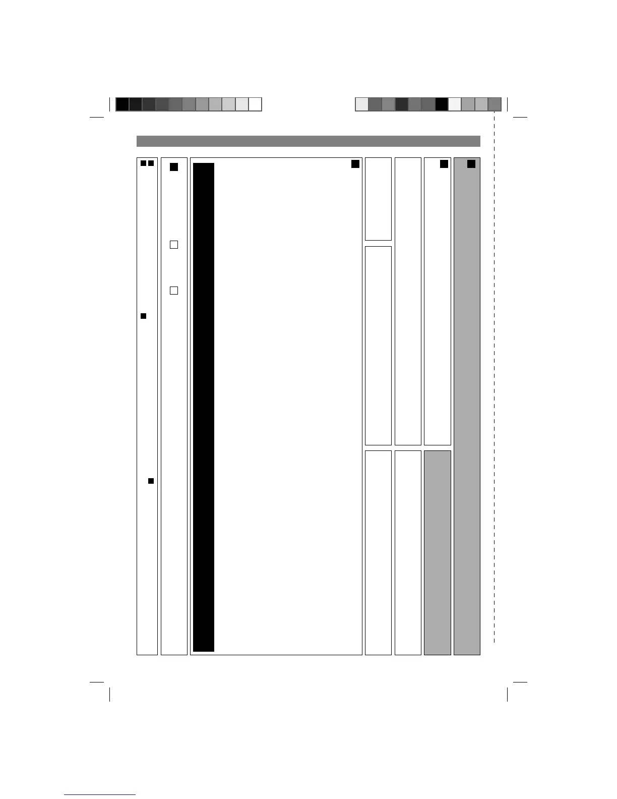 Page #20 background image