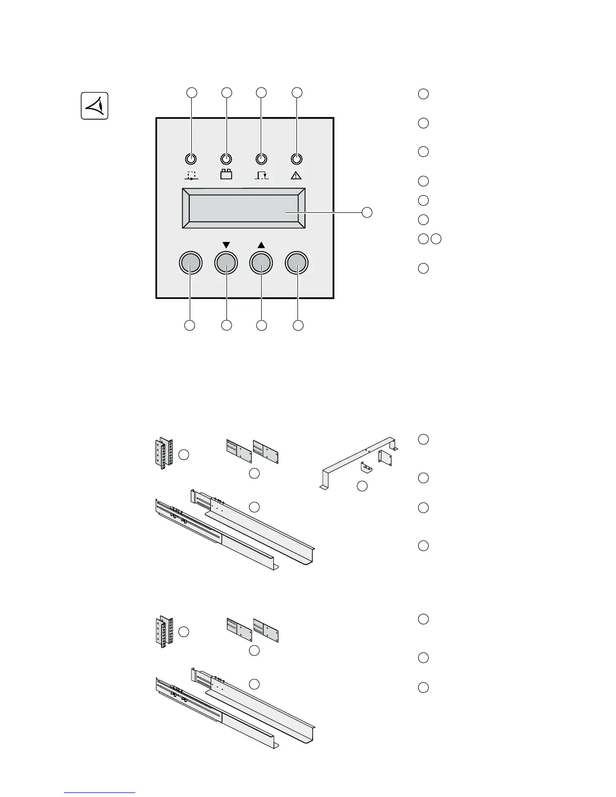 Page #161 background image