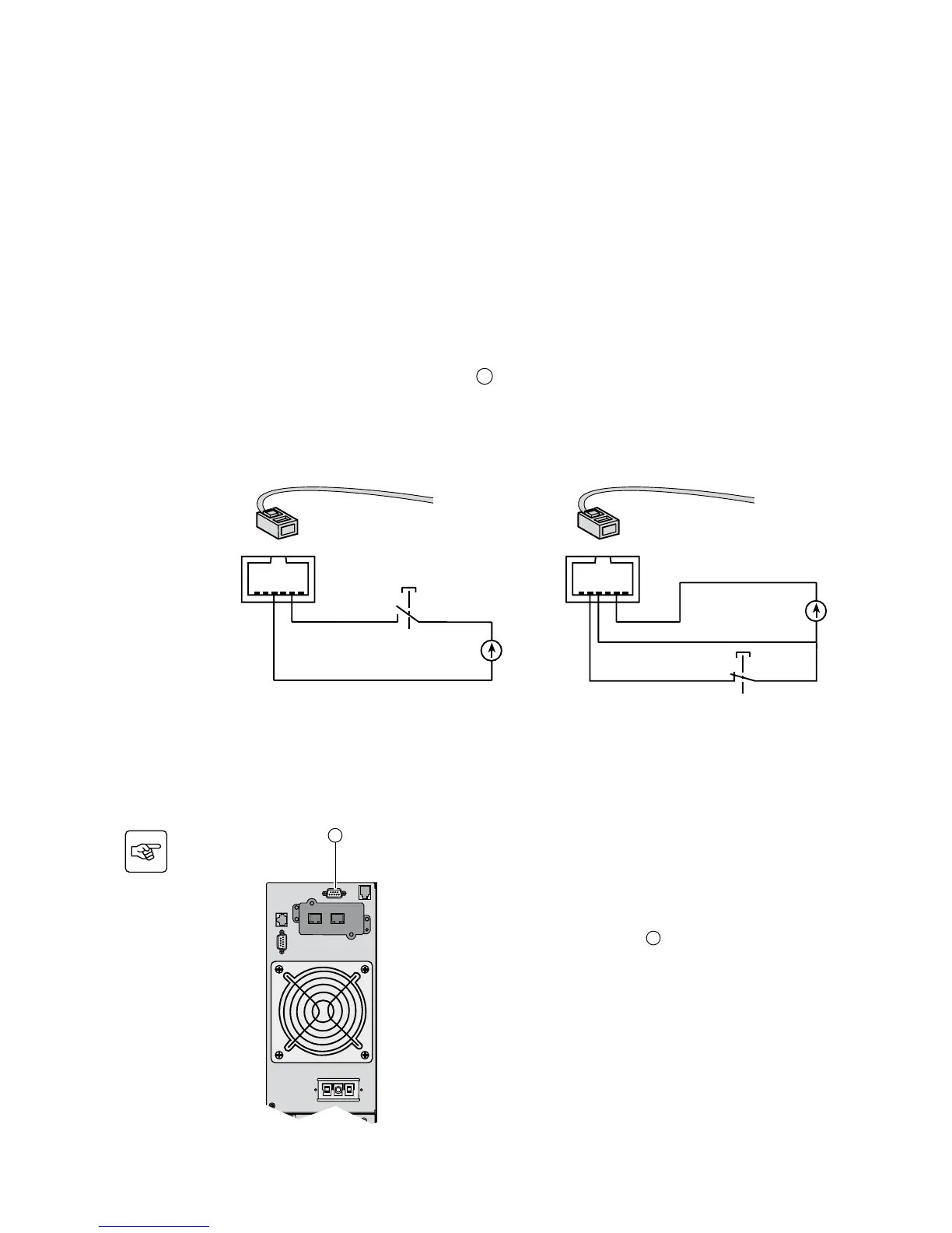 Page #171 background image