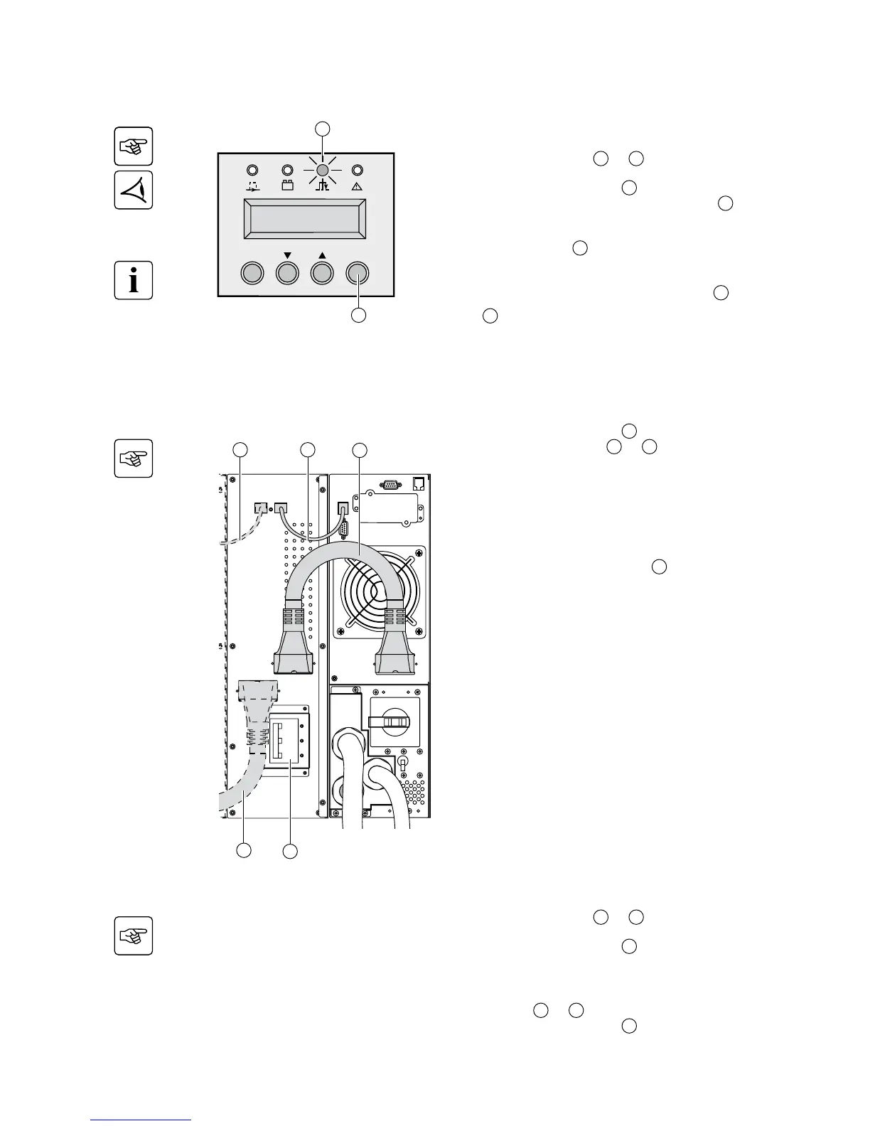 Page #225 background image