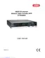 Preview: User Manual