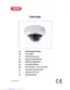 Preview: User Guide