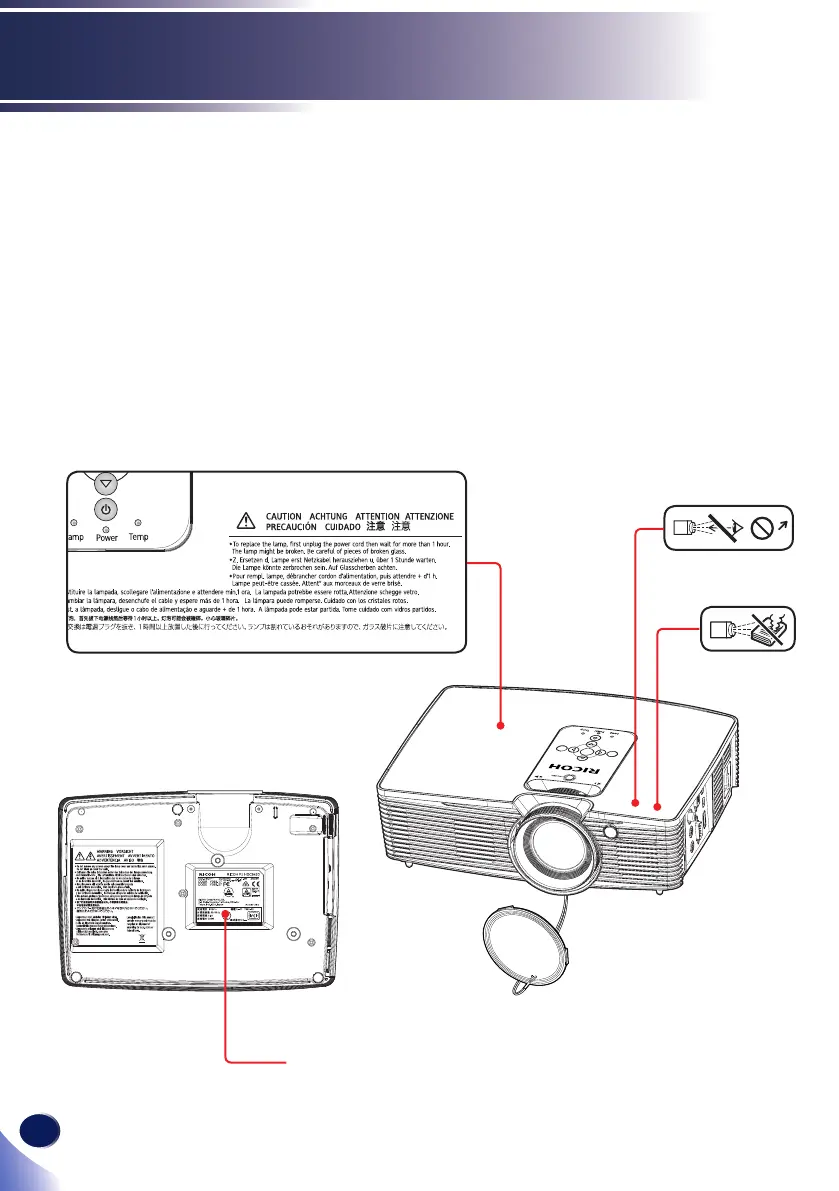 Page #14 background image