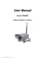 Preview: User Manual