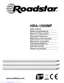Preview: User Manual