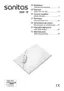 Preview: Instructions For Use