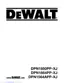 Preview: User Manual