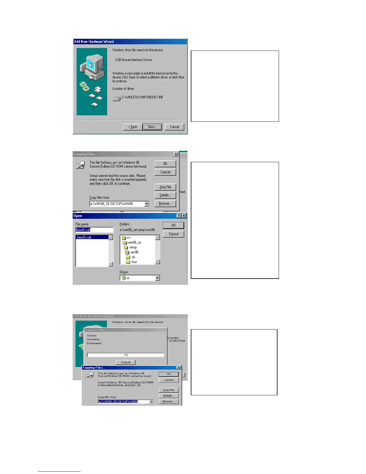 Page #8 background image