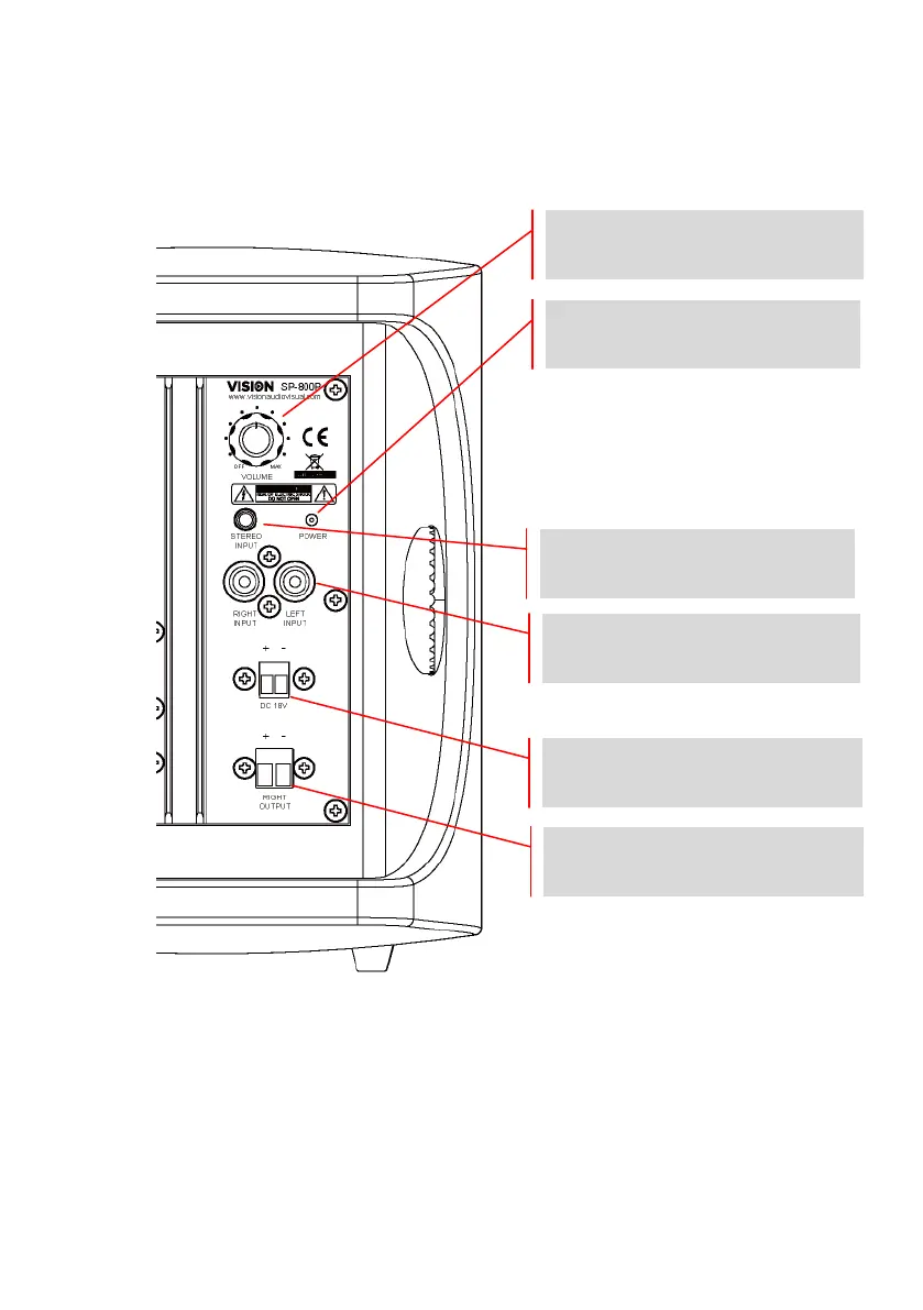 Page #26 background image