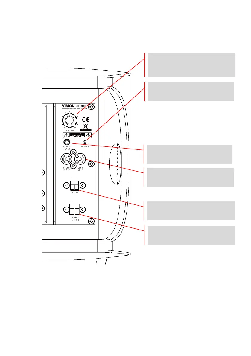 Page #46 background image