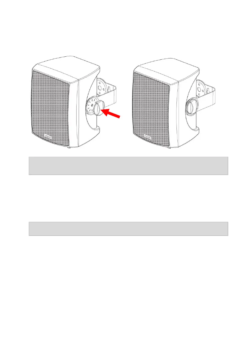 Page #57 background image