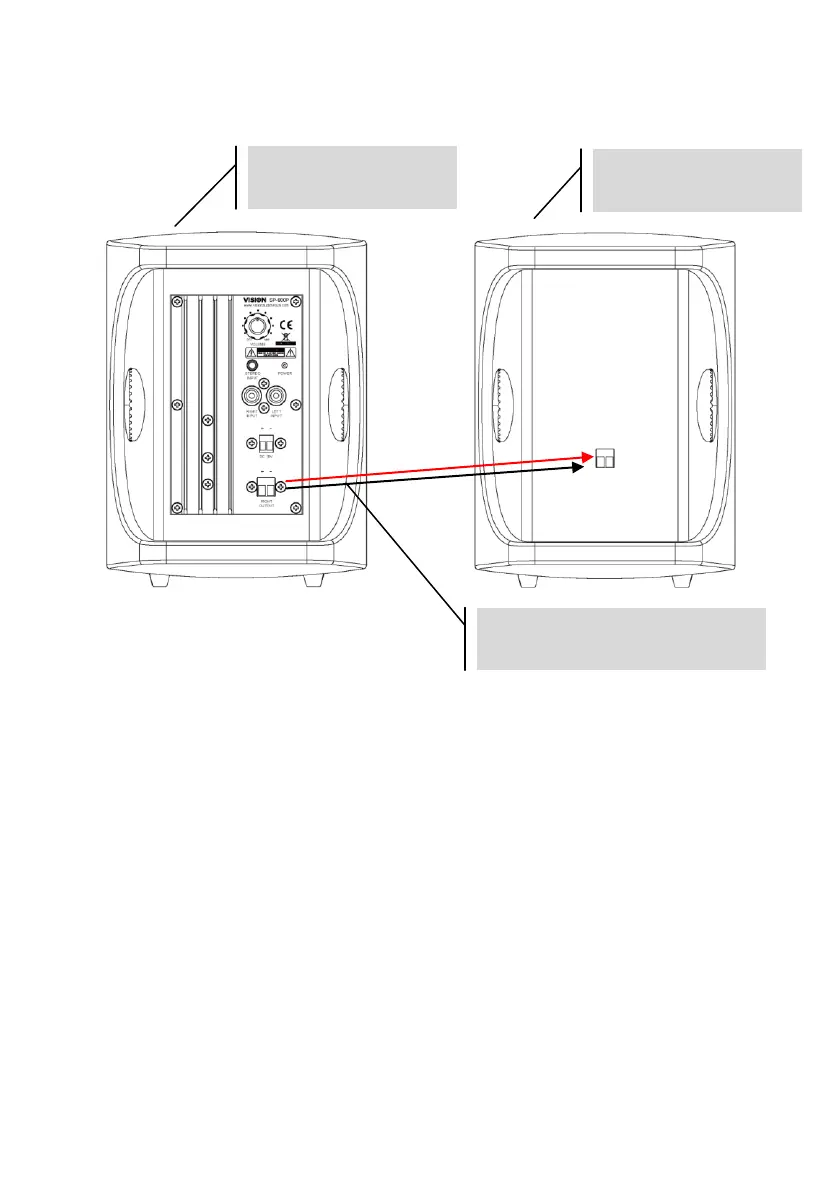 Page #64 background image