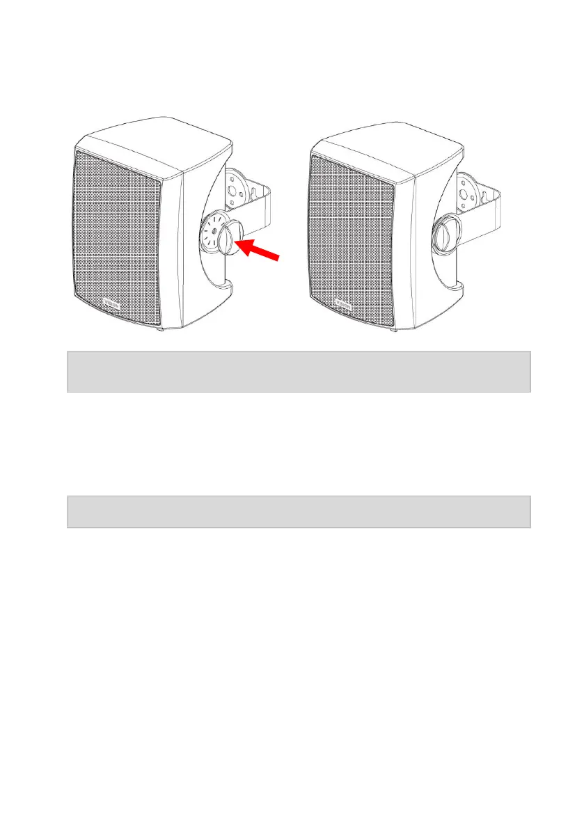 Page #88 background image