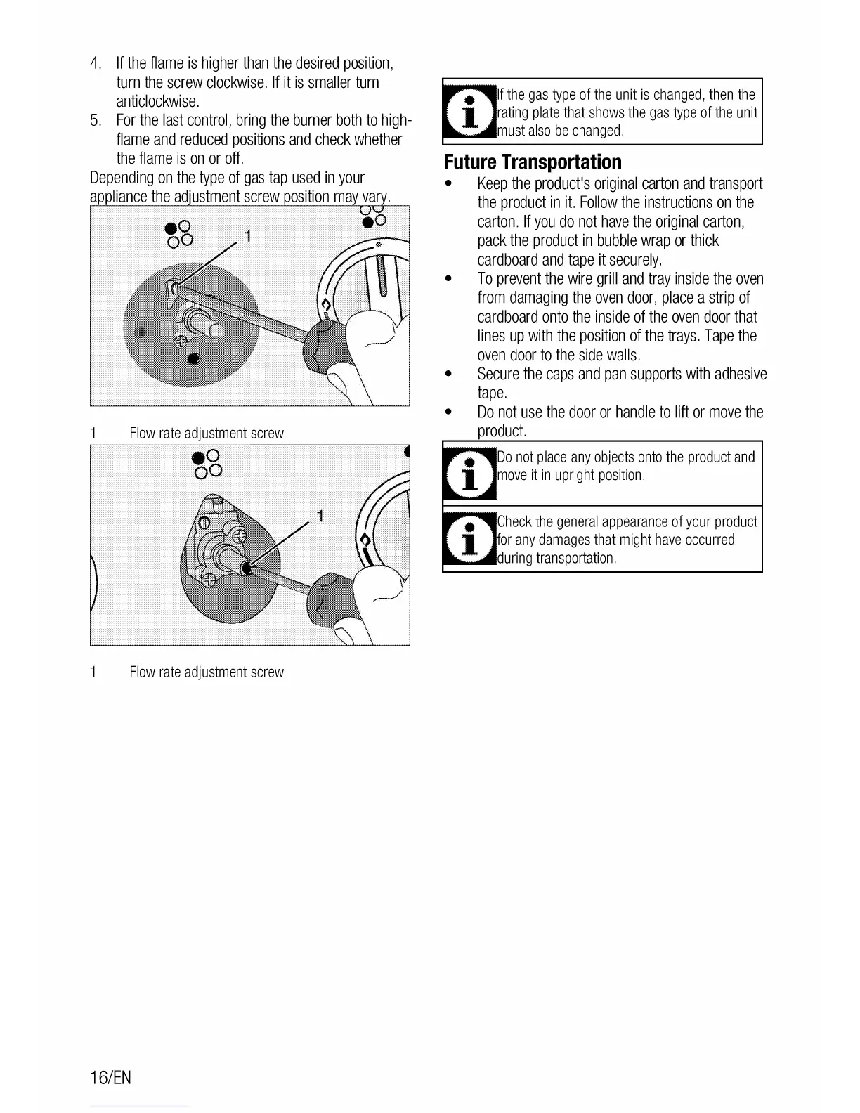 Page #16 background image