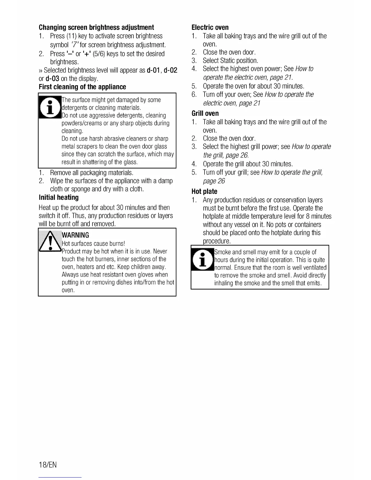 Page #18 background image