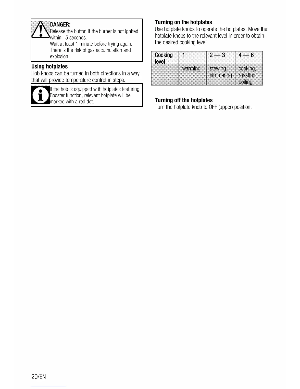 Page #20 background image